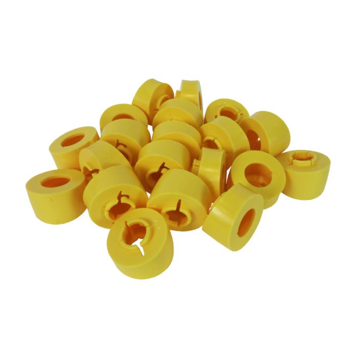 icengineworks 2000EHSeries (2OD) Add-On Blocks  2000EHAO1-60
