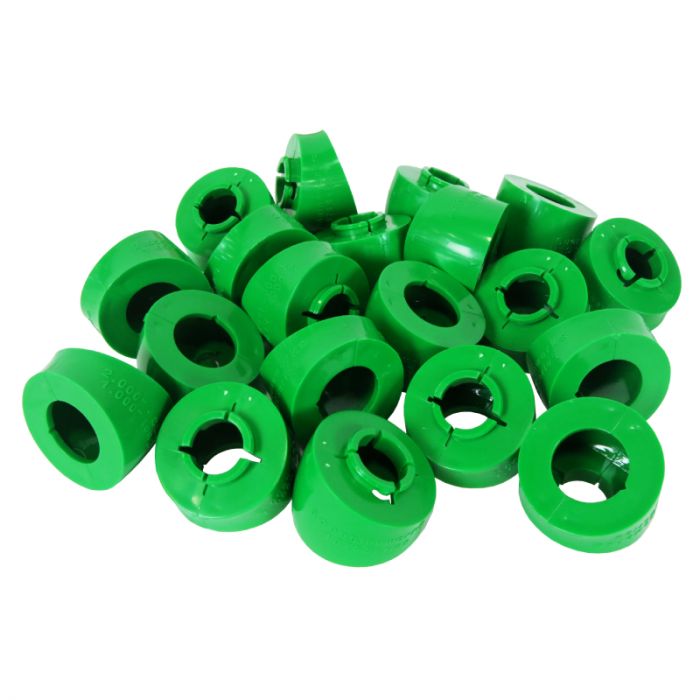 icengineworks 1875EHSeries (1-7/8OD) Add-On Blocks  20-pc 1875EHAO1-30