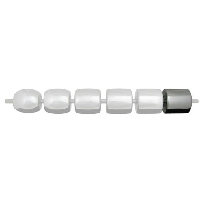 MetalAce Flat Anvil For 44F MA3-Flat