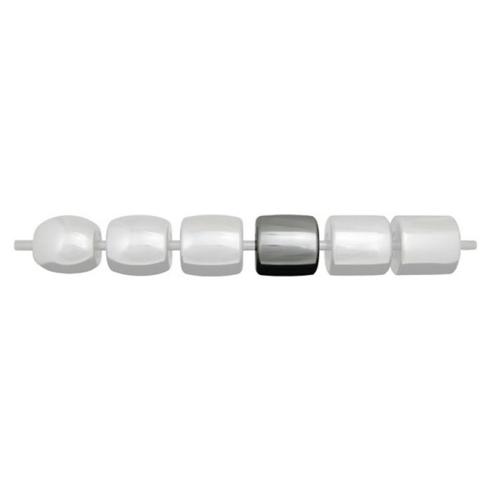 MetalAce 12.00 In. Radius Anvil MA3-12.00
