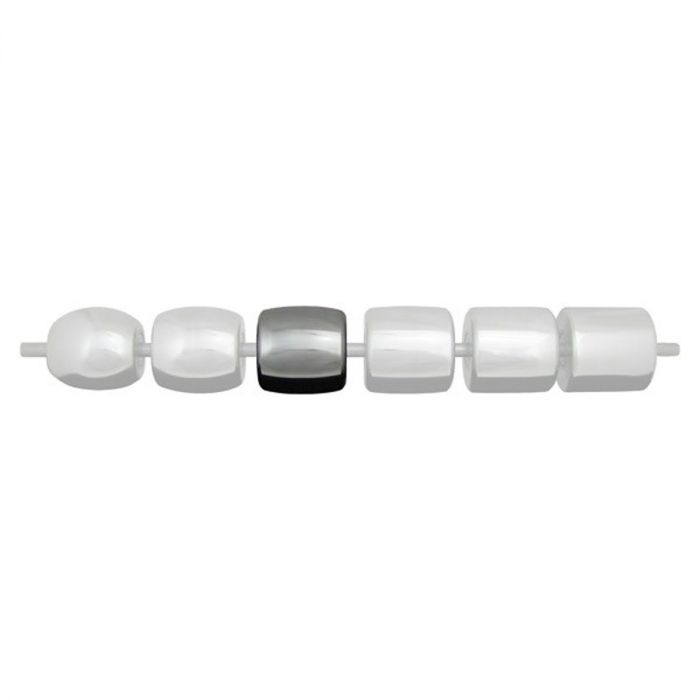 MetalAce 6.00 In. Radius Anvil MA3-6.00