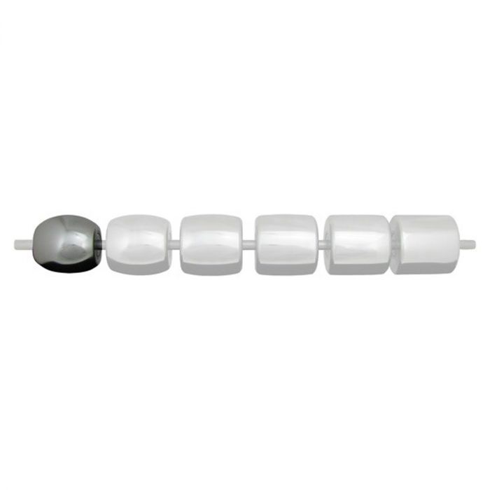 MetalAce 2.50 In. Radius Anvil MA3-2.50