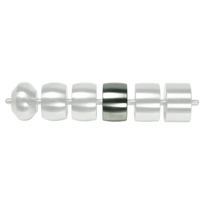 MetalAce 5.00 In. Radius Anvil For 22B MA2-5.00