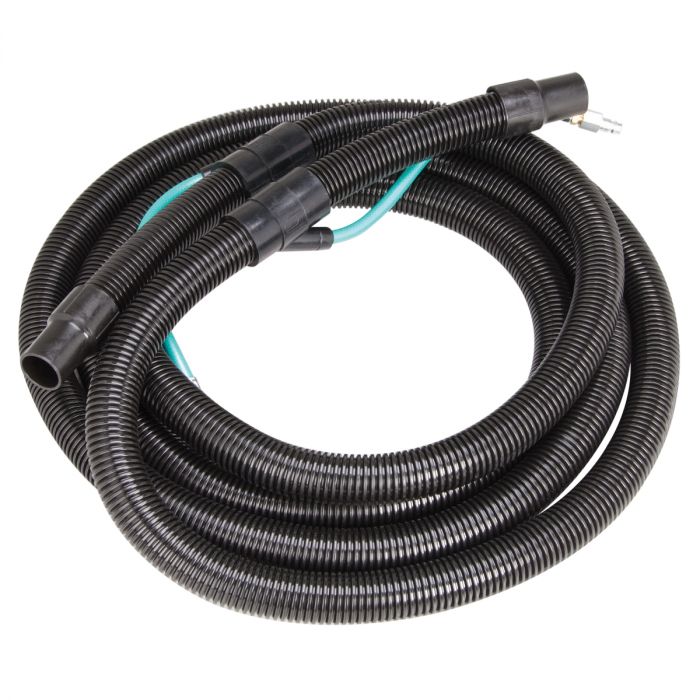 Dynabrade Standard 1 1/4 in. Coaxial Vacuum Hose  94941