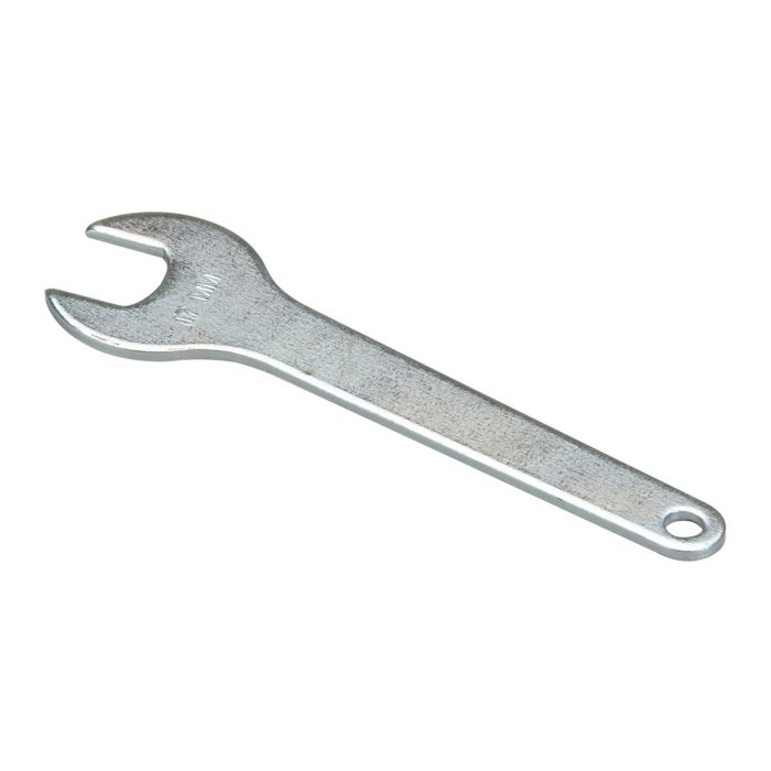 Dynabrade Open-End Wrench 26 mm 50679