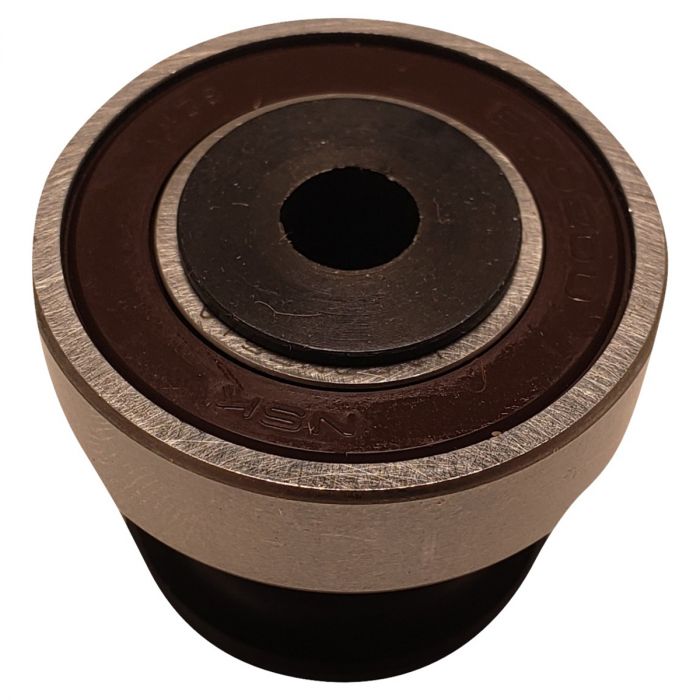 Dynabrade 3015-1 Bearing and Shaft  21425