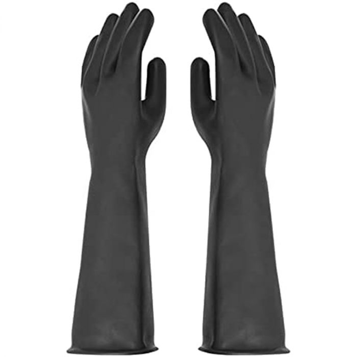 cyclone gloves