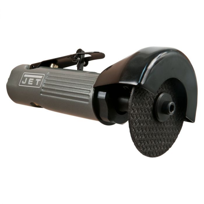 JET JAT-930 Cut-Off 505930