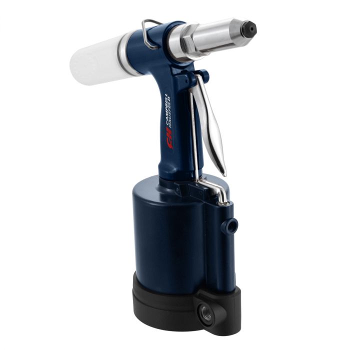 CAMPBELL HAUSFELS STANDARD DUTY POP RIVET GUN TL053900