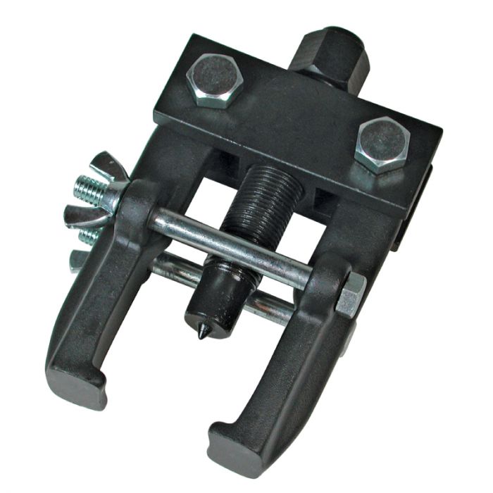 SPC Performance Pitman Arm Puller 73119
