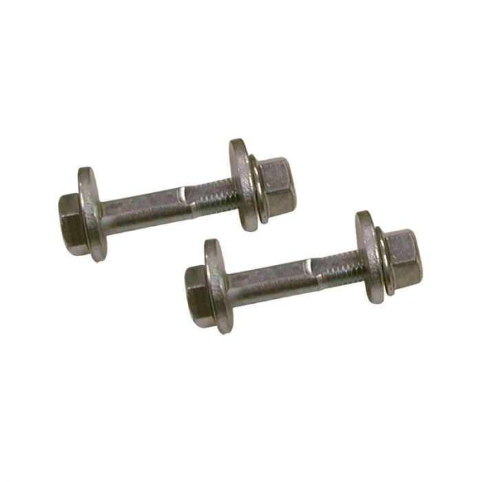 SPC Performance Nissan 350Z Rear Camber Bolt Kit 72055