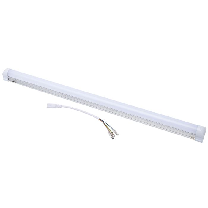 Eastwood B120 LED Lightbulb (66294)