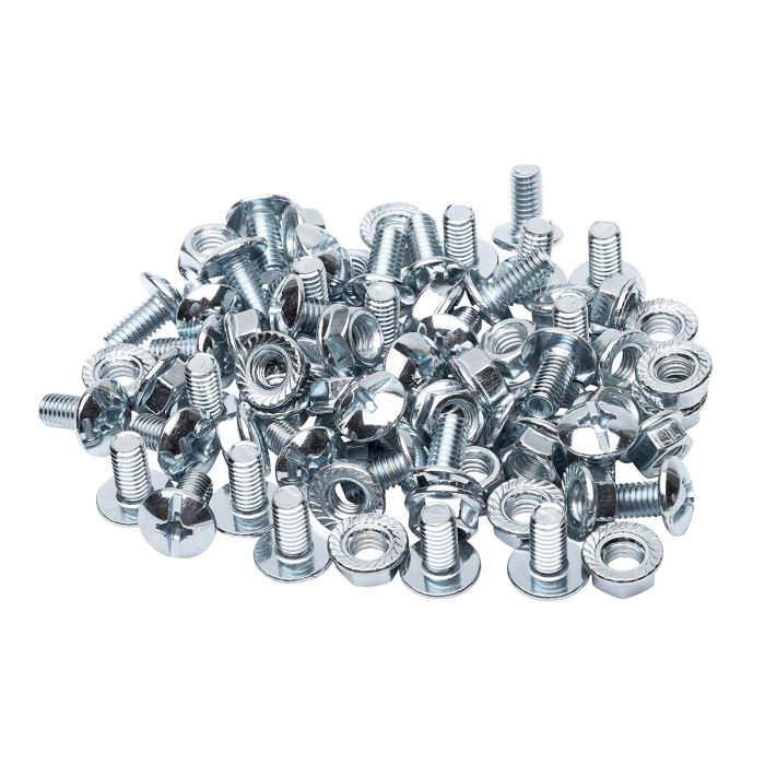 Eastwood B120 Hardware Kit (66294)