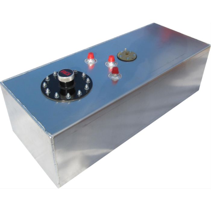 RCI Aluminum Cell 15 Gal with Sending Unit Nat 2162A