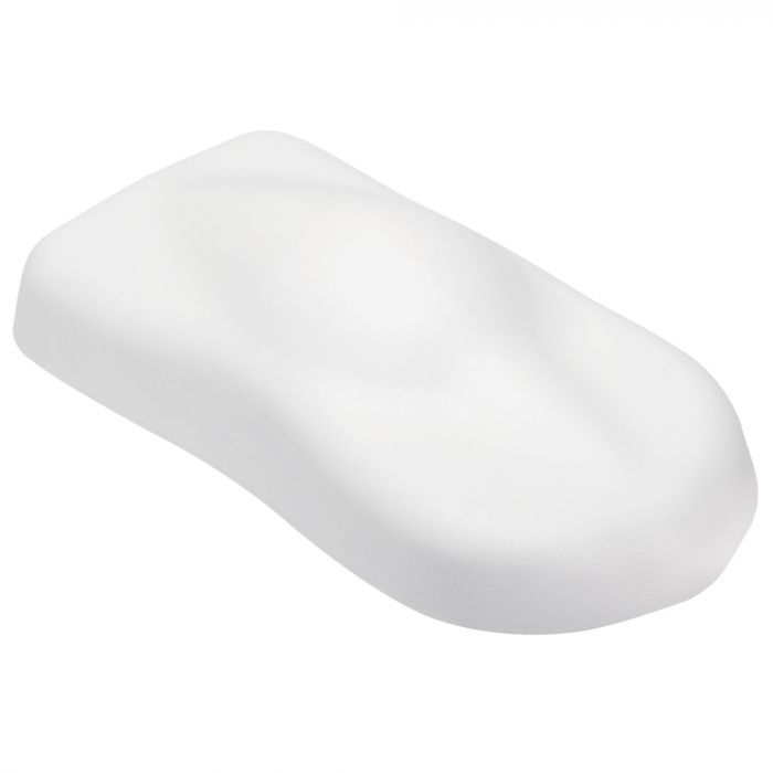 Eastwood 3:1 Rat Rod Matte White  - Single Stage - 96oz