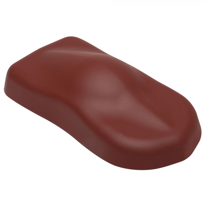 Eastwood 3:1 Rat Rod Matte Red Oxide  - Single Stage - 96oz