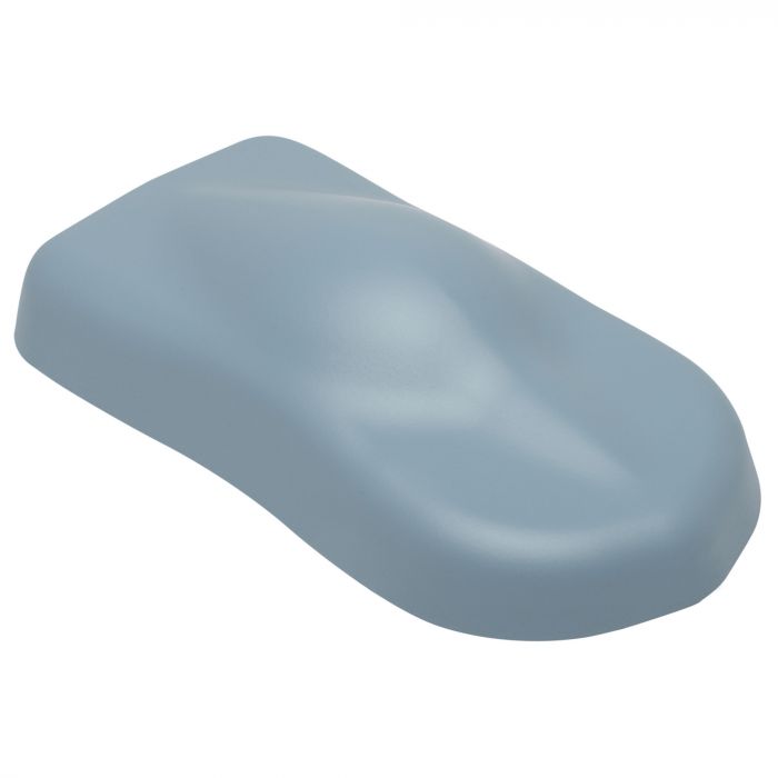 Eastwood 3:1 Rat Rod Matte Light Blue  - Single Stage - 96oz