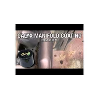 Calyx Manifold Coating 3 oz
