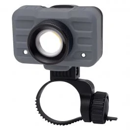 Eastwood Spectra-Vision Paint and Powder Gun Light