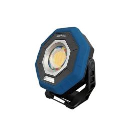 NextLED Professional CRI 95, Color Match Flood Light with UV