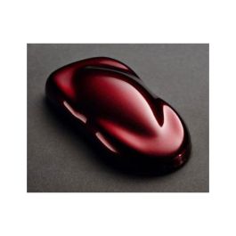 カカオ光 Kubota Light Bulb 25 Watt (TC422-30050) | Coleman Equipment