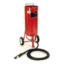 Eastwood cheap abrasive blaster