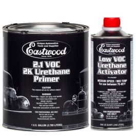 Rustoleum primer under urethane deals paint
