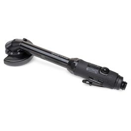 Chief Professional 4 in High Speed Extended Reach Air Cut-off Tool Ch4cox 64278l for sale online 