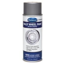 Auto Specialty Paints High Performance Wheel Product Page