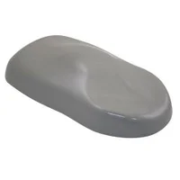 Eastwood HotCoat® Machine Gray Powder Coat