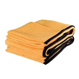 Griots Garage 55517 Drying Towel 