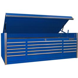 Buy Now Tool boxes and storage Accessories at Eastwood
