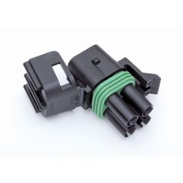 Eastwood Automotive Wiring Connectors & Accessories