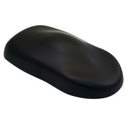 THE ONE URETHANE 70D エボナイト