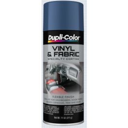 パーカー・フーディ IONSEOUL Dibin Pigment Brushed Over Hood Neighborhood-Pigment-Dyed-