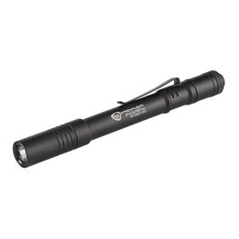 Streamlight | Eastwood Auto