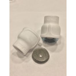 Kofu Tsumugi 'temperature' FQ pack | susanbriscoe