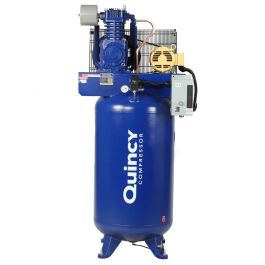 60 gallon quincy air compressor 60 gallon quincy air compressor