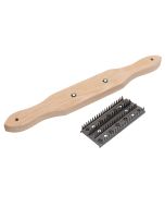 Eastwood Buff Rake