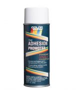 ColorBond Adhesive Promoter