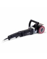 Eastwood Contour SCT Surface Conditioning Tool