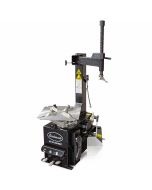 Eastwood Swing Arm Tire Changer