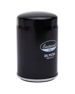 Replacement Oil Filter for Eastwood Scroll Compressors