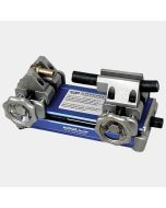 Koul Tools EZ-ON Hose Press 426