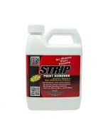 KBS Coatings Strip - Paint Remover - Quart 19401