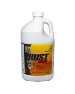 KBS Coatings RustBlast - Gallon 3500
