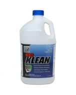 KBS Coatings KBS Klean - Gallon 2500