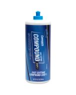 Eastwood Concours Fast Cutting Compound
