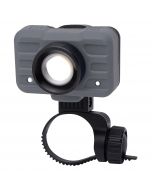 Eastwood Spectra-Vision Paint and Powder Gun Light