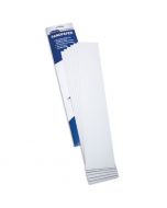 Eastwood CONTOUR® 2.75 in x 16.5 in PSA 120 Grit 6 Pack
